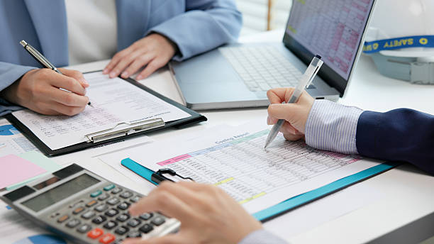 istockphoto 2221632865 612x612