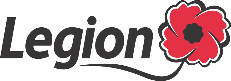 logo legion